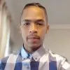 Calvin Dipholo