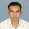 Sarvesh kumar