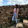 Manju Gour