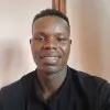 Abimael Kiprotich