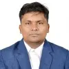 sai mahesh
