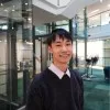 Andrew Foong