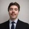 Coben Guevara