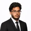 Humza Tariq