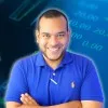 Ruben Cano