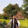 sarada Bhatra