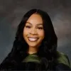 Amaiya Mbatu
