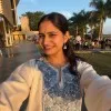 Kashish Balan