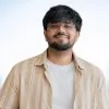 Sourav Sharma
