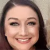 Danielle Tucker