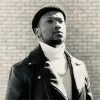 Tshwari Lekabe