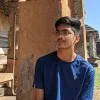 Sanketh Naik