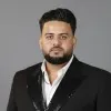 Syed Daniyal Shah