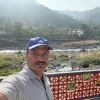 Amit bhatt