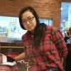 Xyril Choong