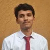 Vishnu Koushik Nakka