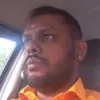 Sentul Kumaran