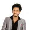 Sumanth
