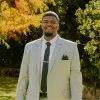 Yakim Smith