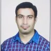 Gyanshu Thakar