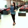 Arpita Waghmare