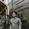 Muhammad Sidqi Anshorulloh