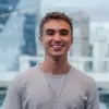 Lucas Caetano