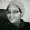 Lerato