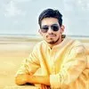 Abhishek Ranjan