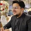 Yazdani Ahmed