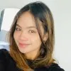 Ethel Lopez