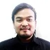 Alif Mazlan