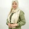 LAILEY IZANE ZAIDON