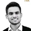 FAROOKH saifi
