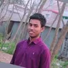 Md Riyaz Ahmed