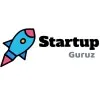 MERTIFOX TECHNOLOGIES