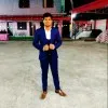 Naman Kabtiyal