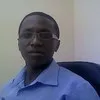 raphason kihongosi