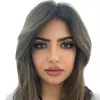 Asma Kamel