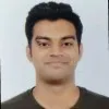Raunak Thombre