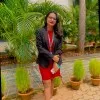 Supriya srivastava