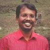 Nivash Raj