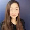 Christine Lai