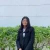 Mudra Patel