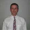 Carl Hagen