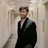 Ritik Soni