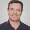 Phil Bruno