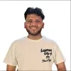 Ansh Patel