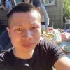 John Jiang