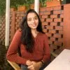 Sneha Shah